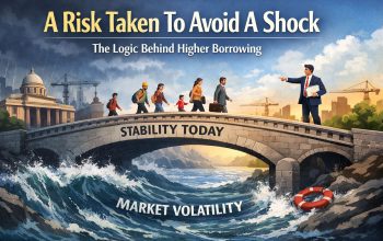 market volatility