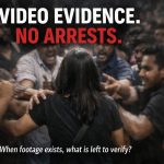 Ruchi Tiwari Assault