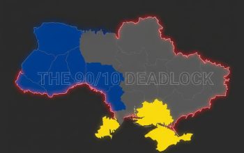 ukraine russia