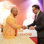 uttar pradesh singapore